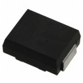 ECK-TFC102ME - CAP CER 1000PF 250VAC Y5U SMD