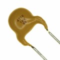 ECK-A3A471KBP - CAP CER 470PF 1KV Y5P RADIAL