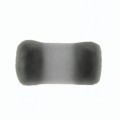 ECD-GZER208 - CAP CER 0.2PF 25V C0G/NP0 0201
