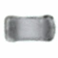 ECD-GZER308 - CAP CER 0.3PF 25V C0G/NP0 0201