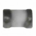 ECD-GZER909 - CAP CER 0.9PF 25V C0G/NP0 0201
