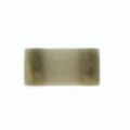 ECD-GZE2R0B - CAP CER 2PF 25V C0G/NP0 0201