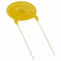 ECK-A3A472KBP - CAP CER 4700PF 1KV Y5P RADIAL