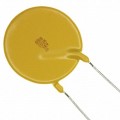 ECK-A3A103KBP - CAP CER 10000PF 1KV Y5P RADIAL
