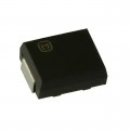ECC-T3G220JG2 - CAP CER 22PF 4KV SL/GP SMD
