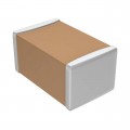 C1220X7R1E104K - CAP CER 0.1UF 25V X7R 0508