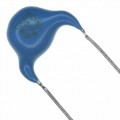 CD75-E2GA681MYNS - CAP CER 680PF 250VAC RADIAL