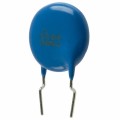 CD16-E2GA472MYGS - CAP CER 4700PF 250VAC RADIAL