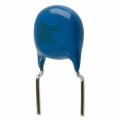 CS90-E2GA152MYNS - CAP CER 1500PF 250VAC RADIAL