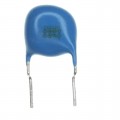 CS11-E2GA222MYNS - CAP CER 2200PF 250VAC RADIAL