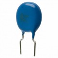 CS13-E2GA332MYNS - CAP CER 3300PF 250VAC RADIAL