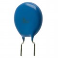 CS15-E2GA472MYNS - CAP CER 4700PF 250VAC RADIAL