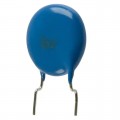 CS17-F2GA103MYNS - CAP CER 10000PF 250VAC RADIAL