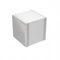 AQ12EM470MAJME - CAP CER 47PF 150V 0505
