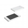MCR18EZPF1540 - RES SMD 154 OHM 1% 1/4W 1206