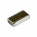 LWK316B7225KD-T - CAP CER 2.2UF 10V X7R 0612