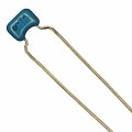 RDEE41H475M2K1C03B - CAP CER 4.7UF 50V Z5U RADIAL