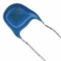 CS85-B2GA471KYGS - CAP CER 470PF 250VAC RADIAL