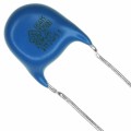 CS90-E2GA152MYGS - CAP CER 1500PF 250VAC RADIAL