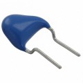 CC45SL3DD560JYNN - CAP CER 56PF 2KV SL RADIAL