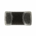 ECJ-BVB1C105M - CAP CER 1UF 16V X5R 0603