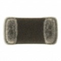 ECJ-BVB0J225M - CAP CER 2.2UF 6.3V X5R 0603