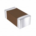 LT024D105MAT2C - CAP CER 1UF 4V X5R 0402