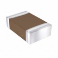 LT05ZD475MAT2S - CAP CER 4.7UF 10V X5R 0805
