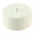 DHS4E4D142KL2B - CAP CER 1400PF 20KV N4700 DISK