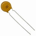 5SS472SBHCA - CAP CER 4700PF 2KV Y5U RADIAL