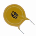 61V472MCKIA - CAP CER 4700PF 400VAC RADIAL