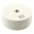 DHS4E4F272KT2B - CAP CER 2700PF 30KV N4700 DISK