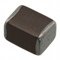 6R3S43X107MV4E - CAP CER 100UF 6.3V X5R 1812