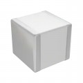 AQ147M160JAJWE - CAP CER 16PF 500V 1111