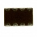 CLLE1AX7S0G475M085AC - CAP CER 4.7UF 4V X7S 0805