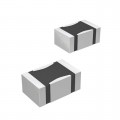 YNA21B2J0G106M - CAP CER 10UF 4V X5R 0805