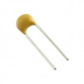 M15G470J2-F - CAP CER 47PF 200V NP0 RADIAL