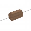 P30R104M1 - CAP CER 0.1UF 100V X7R AXIAL