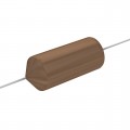 P40R104K1-F - CAP CER 0.1UF 100V X7R AXIAL