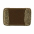 ECJ-2F60J226M - CAP CER 22UF 6.3V X6S 0805