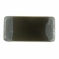 ECJ-3YX1H105K - CAP CER 1UF 50V X7R 1206