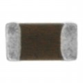 ECJ-1VB1A106M - CAP CER 10UF 10V X5R 0603