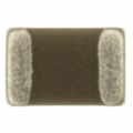 ECJ-GVB1E225K - CAP CER 2.2UF 25V X5R 0805