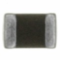ECJ-GVB1C225K - CAP CER 2.2UF 16V X5R 0805