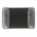 ECJ-GVB1A225K - CAP CER 2.2UF 10V X5R 0805