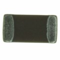 ECJ-HVB1E475K - CAP CER 4.7UF 25V X5R 1206