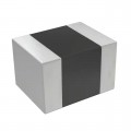 HMK325B7225KN-L - CAP CER 2.2UF 100V X7R 1210