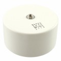 DHS4E4G202MTXB - CAP CER THREAD 40KV 2000PF N4700