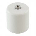 DHS4E4F191KC2B - CAP CER 190PF 30KV N4700 DISK