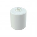 DHS4E4F191MCXB - CAP CER 190PF 30KV N4700 DISK